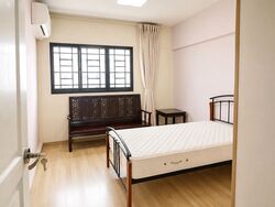 Blk 113 Kebun Baru Heights (Ang Mo Kio), HDB 4 Rooms #599766481